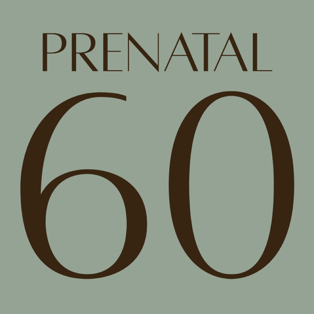 Prenatal 60 Minute Massage at Whole Body Healing in Altoona, PA