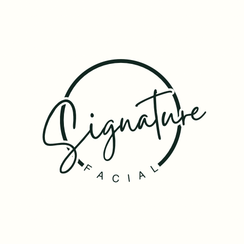 Signature Facial