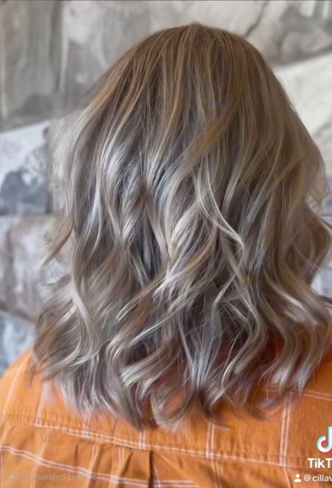 Full Custom Highlighting