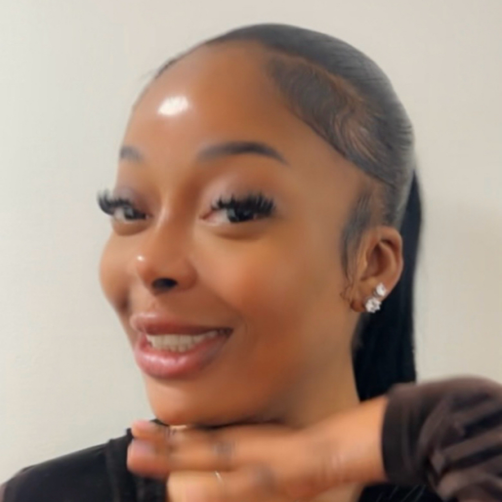 Nose Slimming (Lipo shots)