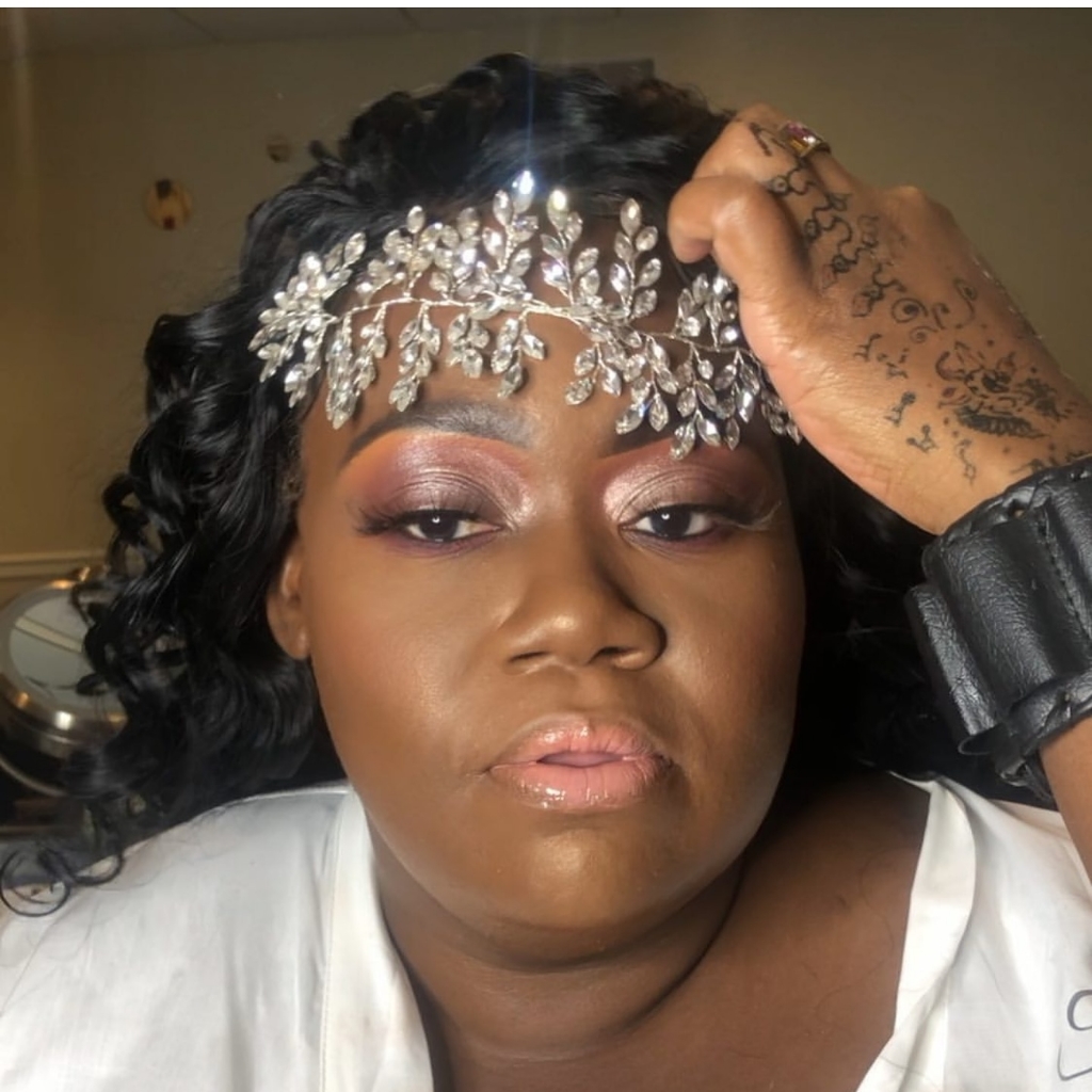 Bridal Packages