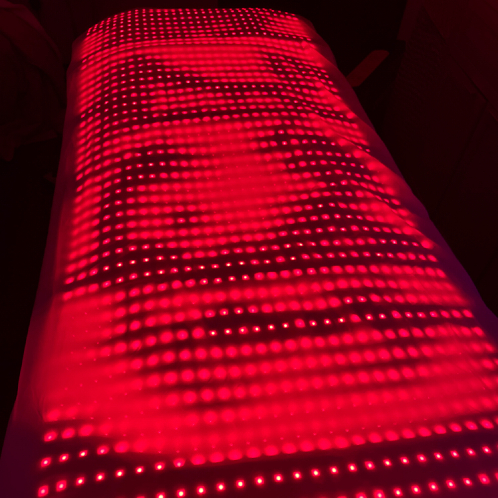 Sculpt And Glow at AZ Skin & Body Spa in Austin, TX