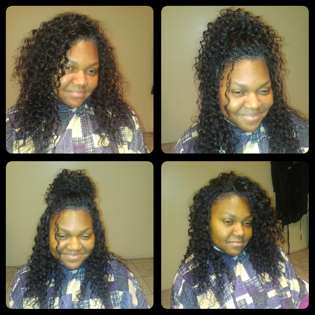 Versatile Sewin