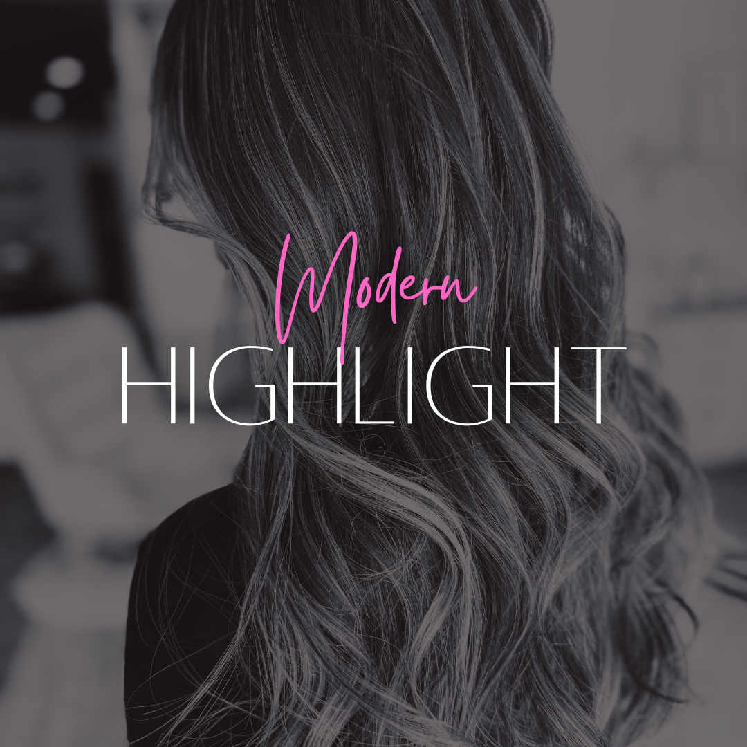 Modern Highlight