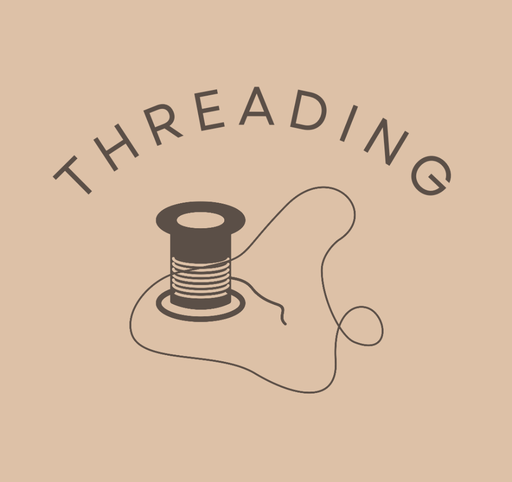 Threading