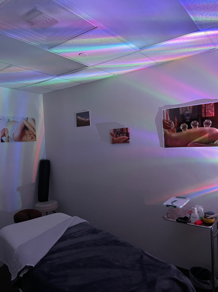 Sunday Mirai Relaxation