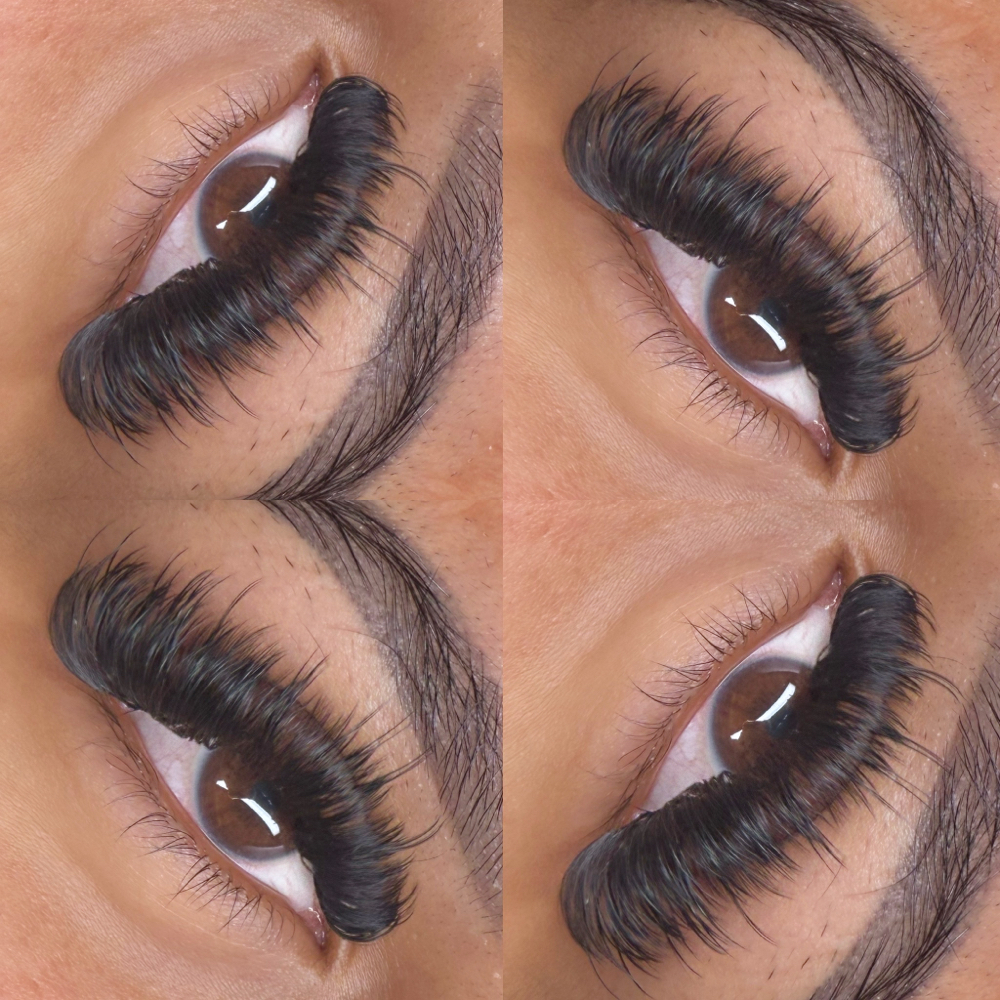 𝙑𝙤𝙡𝙪𝙢𝙚 𝙁𝙞𝙡𝙡 𝙎𝙚𝙩 at Estheticsbydeniise in Porterville, CA