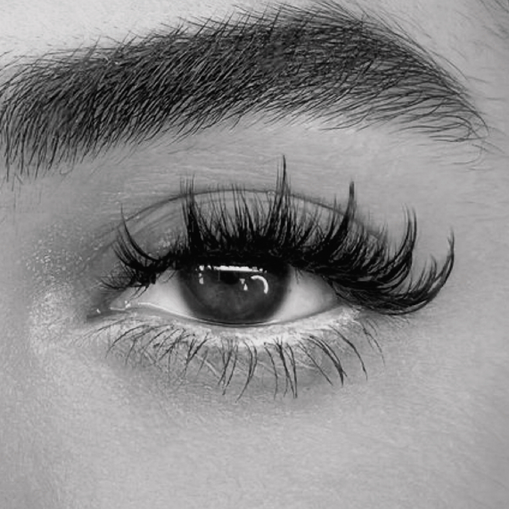 A N I M E . S E T at 614 LASH LOFT in Powell, OH