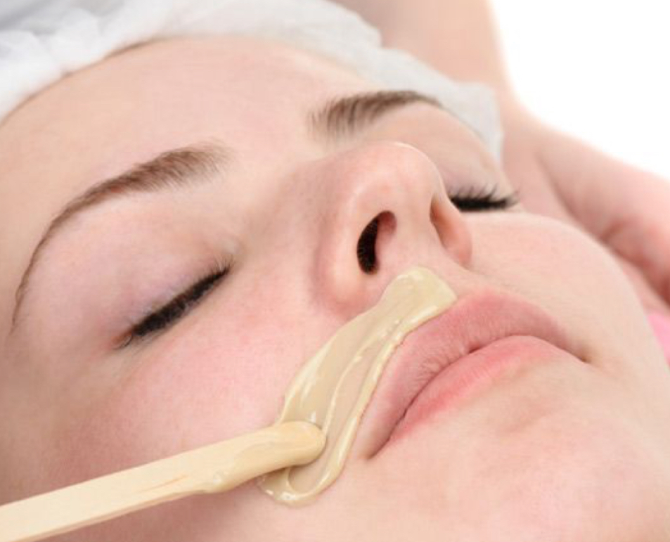 Lip Wax