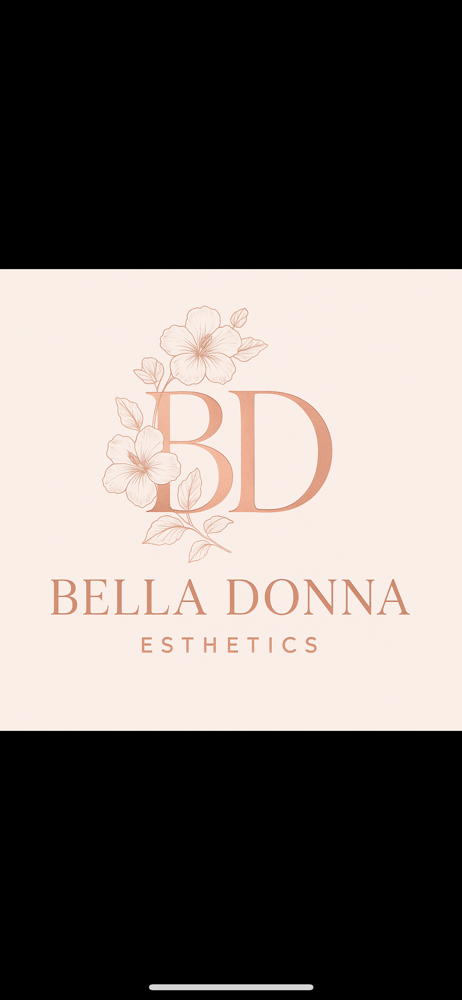 Full Face at Bella Donna Esthetics in Beaufort, SC