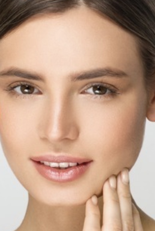Vitamin C Facial