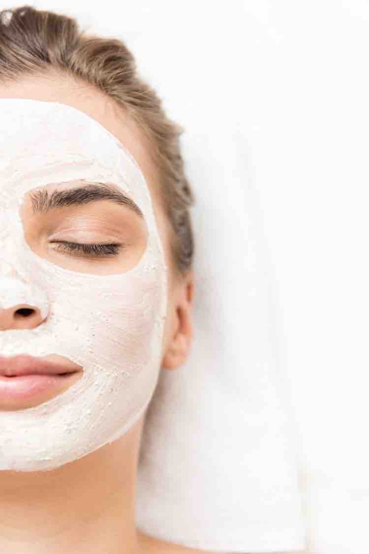 90 Minute Facial