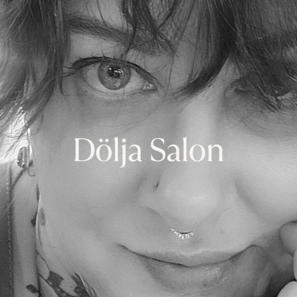 Signature Scalp + Skin Ritual at Dölja Salon in Spokane, WA