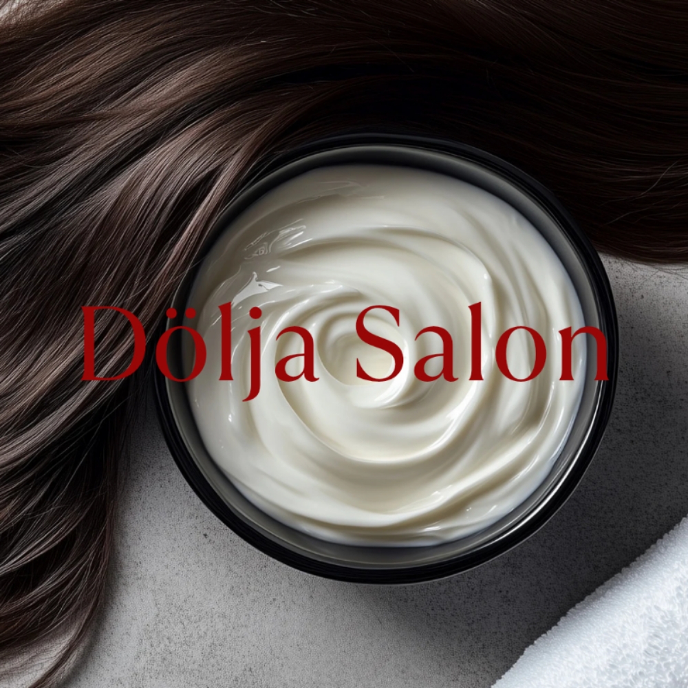 Signature Scalp + Skin Ritual at Dölja Salon in Spokane, WA
