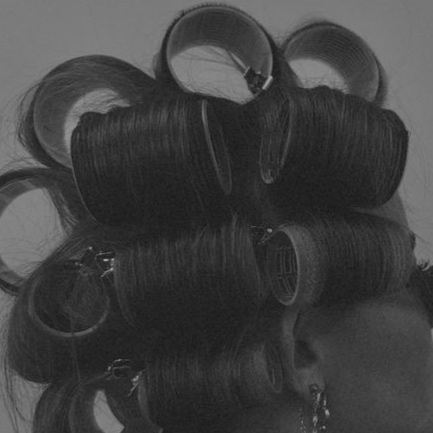 Signature Blowout at Southern Roots Salon in Southlake, TX