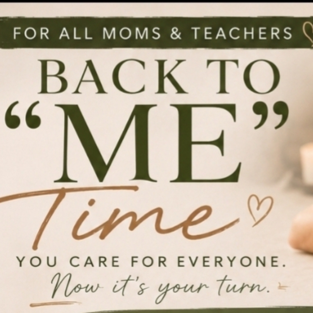 " ME" time at Bare Skin & Body Spa, LLC in St.Louis, MO
