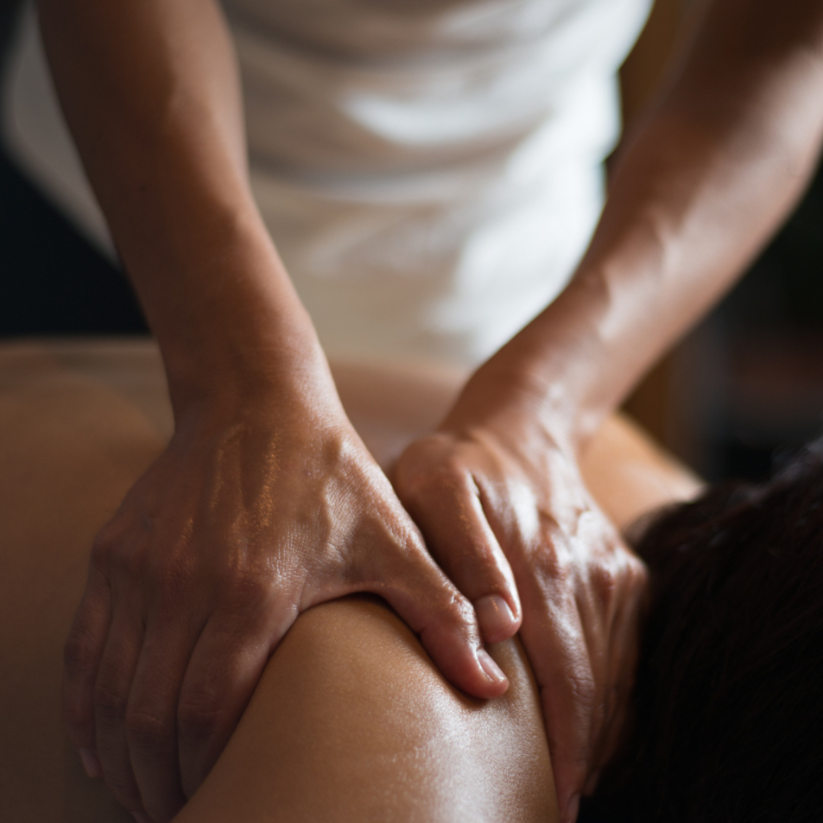 Swedish Massage at Fairhope Massage & Bodywork, LLC - Establishment E-3811 in Fairhope, AL