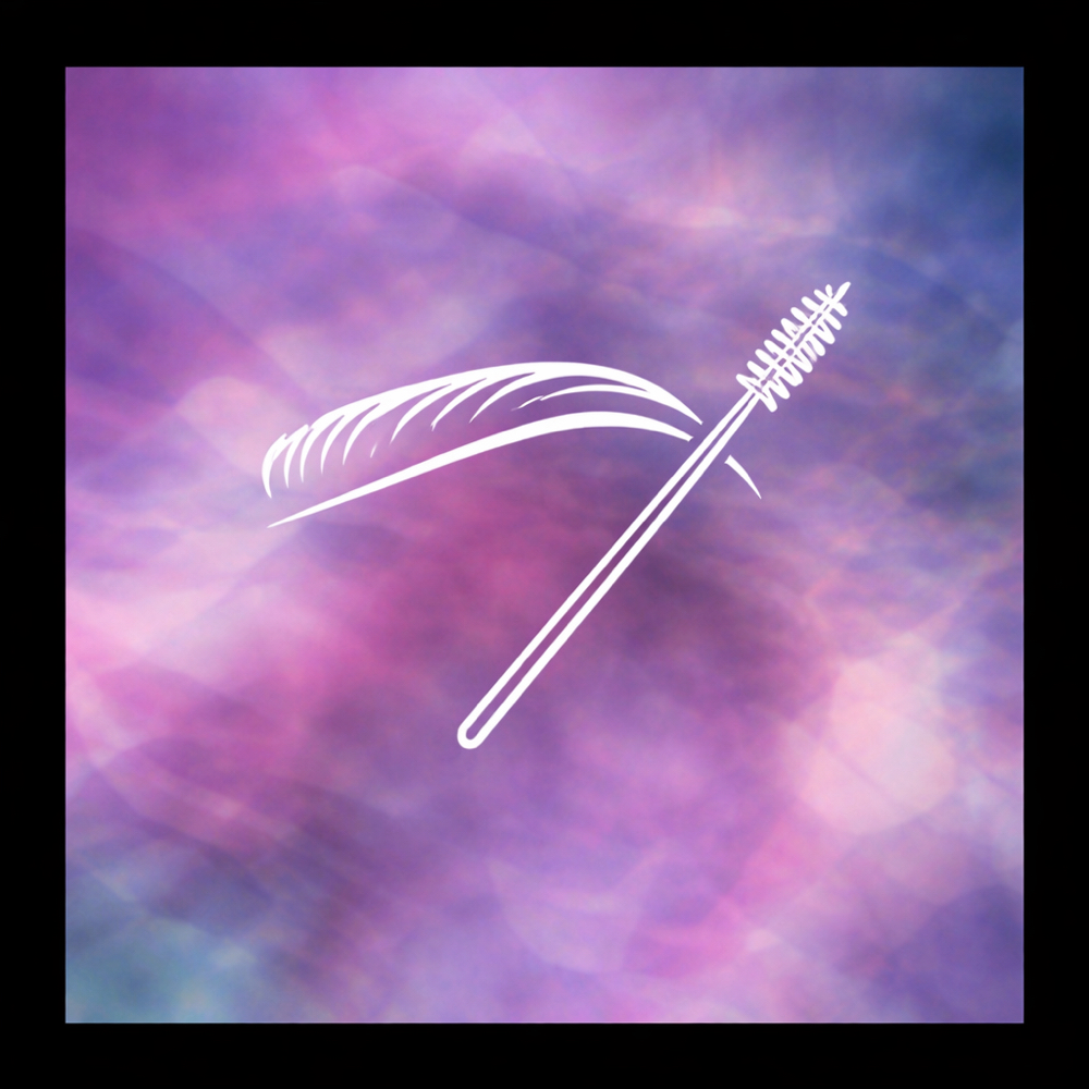 Eyebrow Design And Tint at Hair and Makeup by David Mounce in Chicago, IL