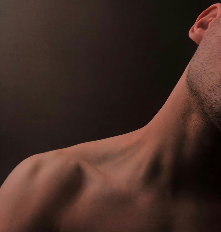 Neck