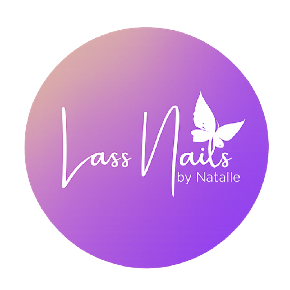 Overlay at Be Pampered Nail Suites in Broken Arrow, OK