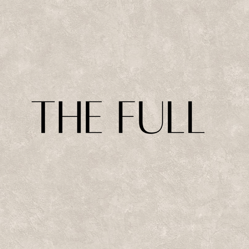 The Full at Ashleigh Norbury in Joplin, MO