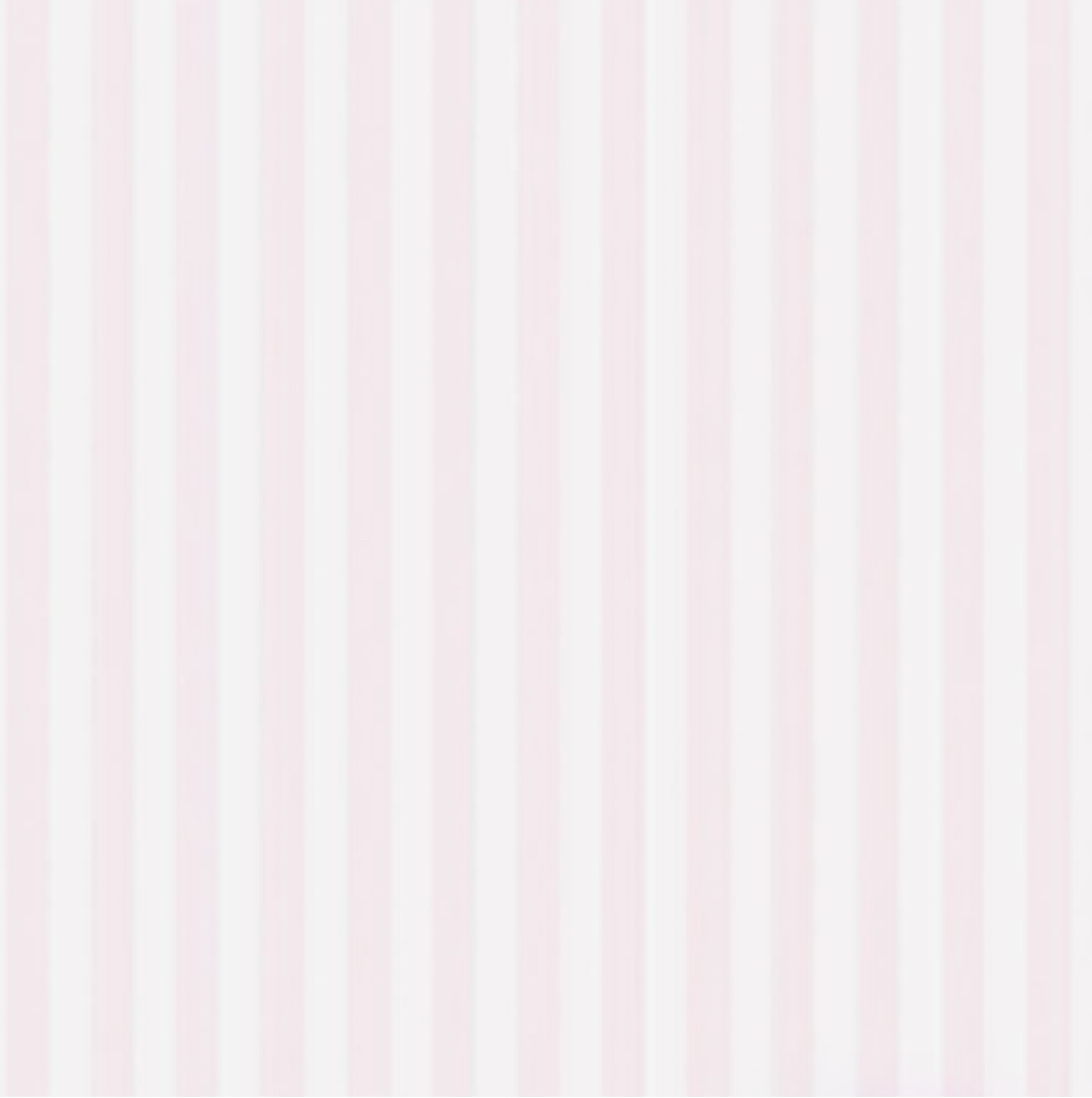 Girls Dry Cut at High Maintenance Salon in Glennville, GA