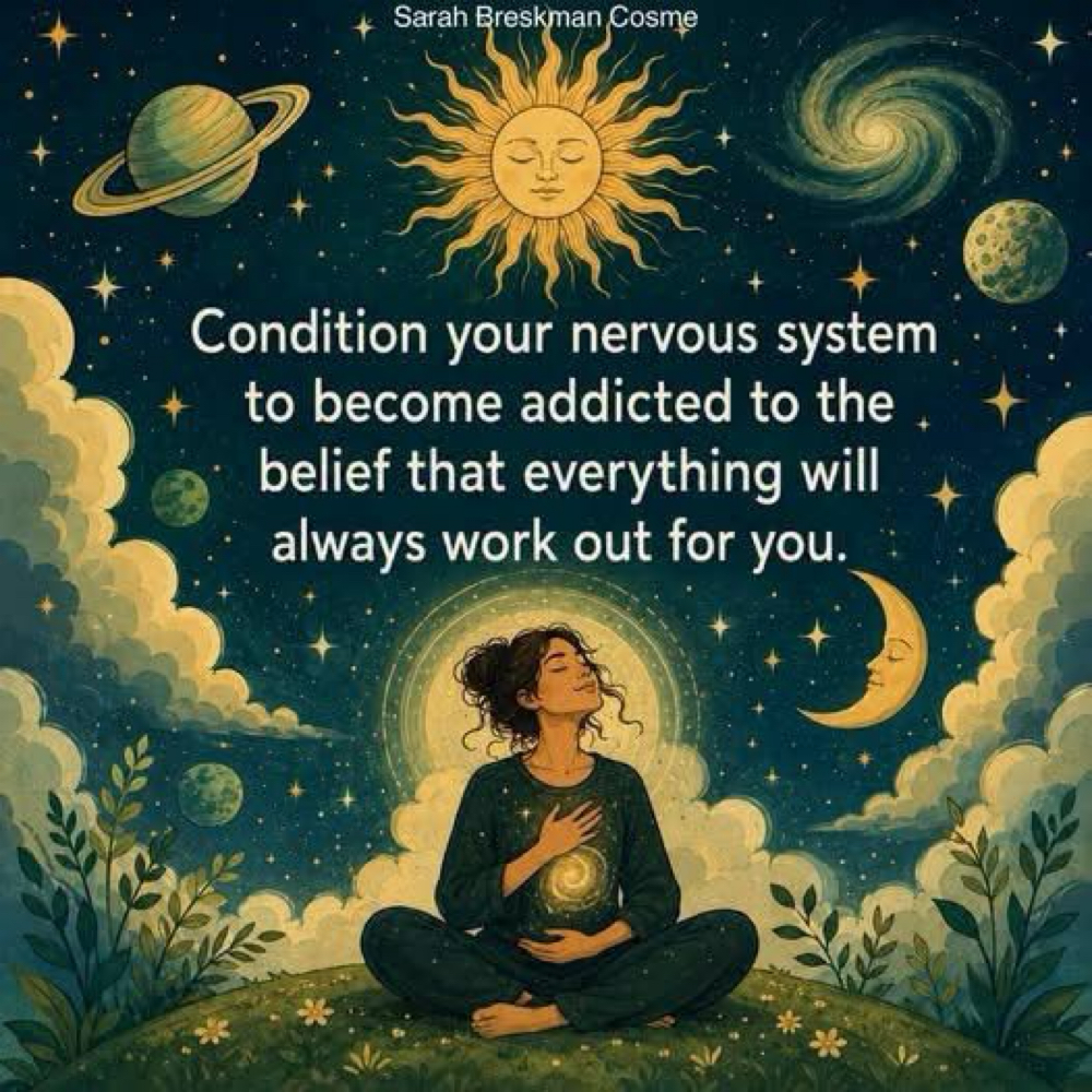 Classes For Reiki Mastership at Mrs. Robison’s School For Healing in Bangor, ME