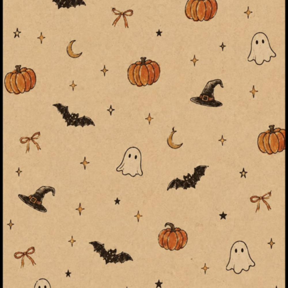 1 OCTOBER FLASH at Hanna Ratliff•Enhanced Skin + Tattoo in Bucyrus, OH