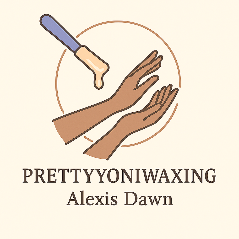 Hand Wax
