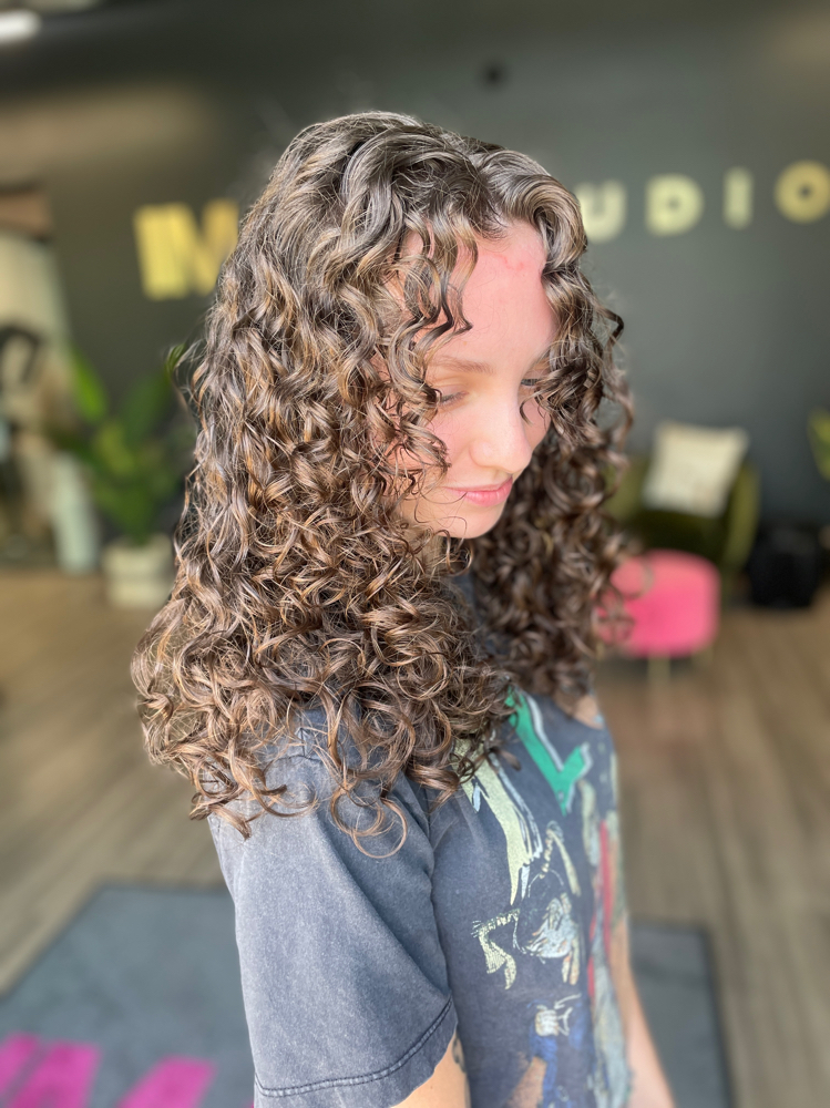 FIRST TIME DEVACUT EXPERIENCE
