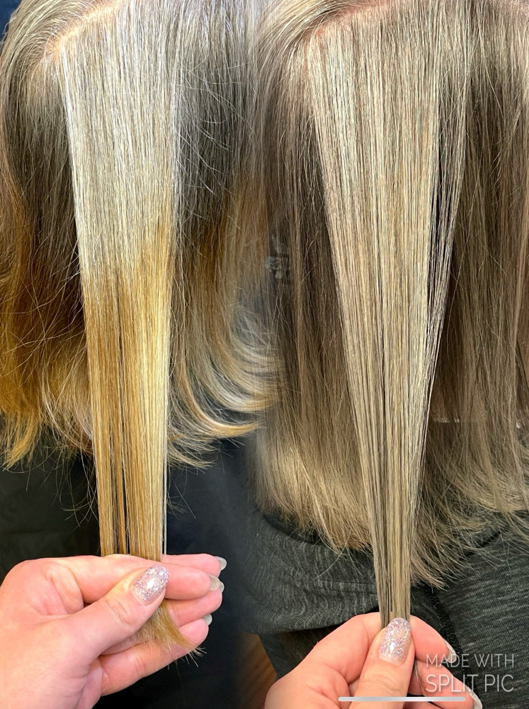 Corrective Color
