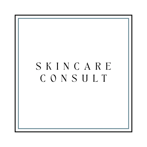 Skincare Consultation at Legacy Aesthetics in Flagstaff, AZ