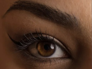 3-6 Month Brow Touch-up