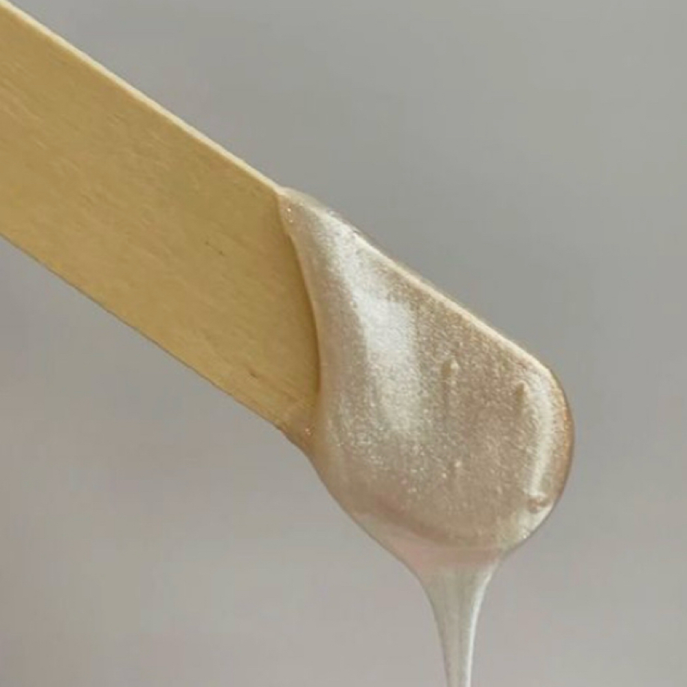 Waxing at Sophisticated Styles by Soph in Merrill, WI