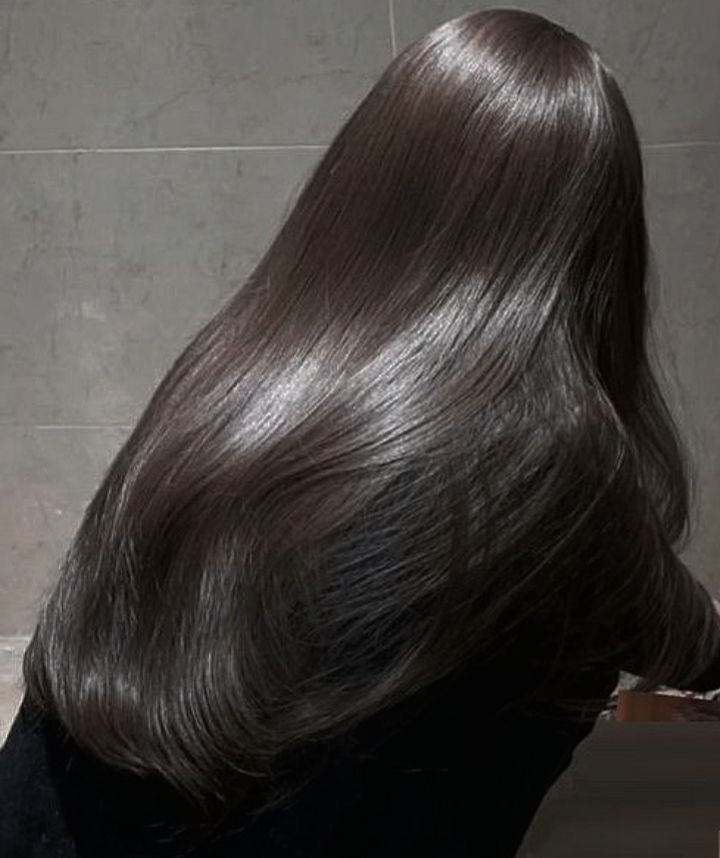 Express keratin Smoothing Treatment