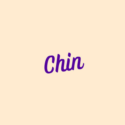 Chin