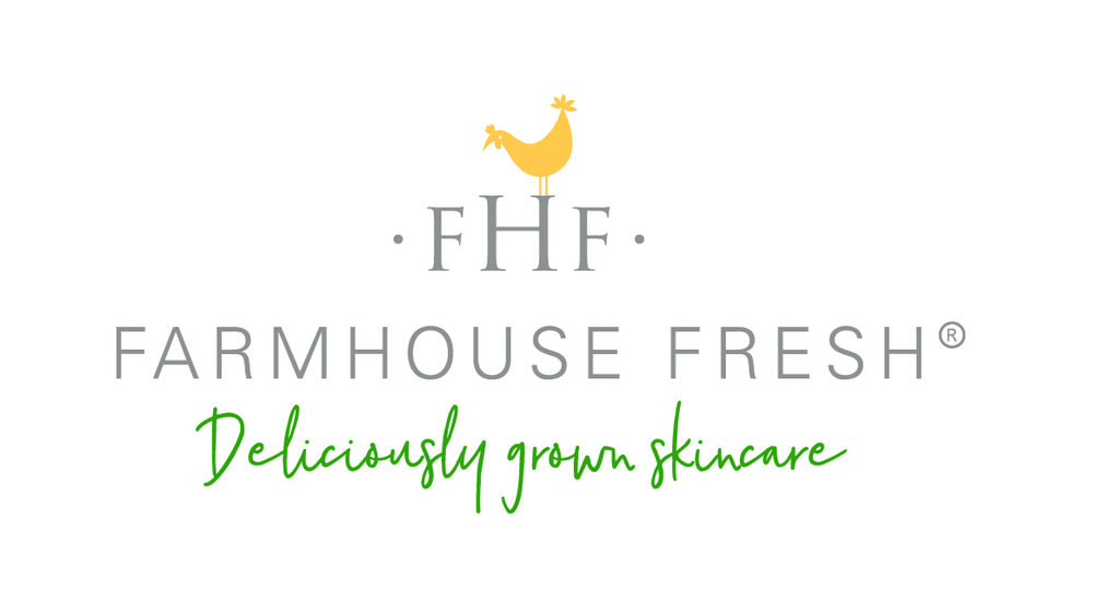 Farmhouse Fresh Facial