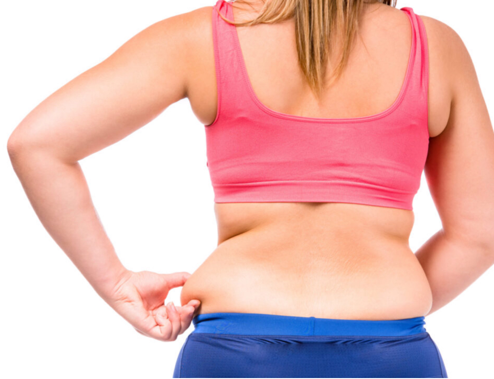 love Handles~PCDC Lipodissolve