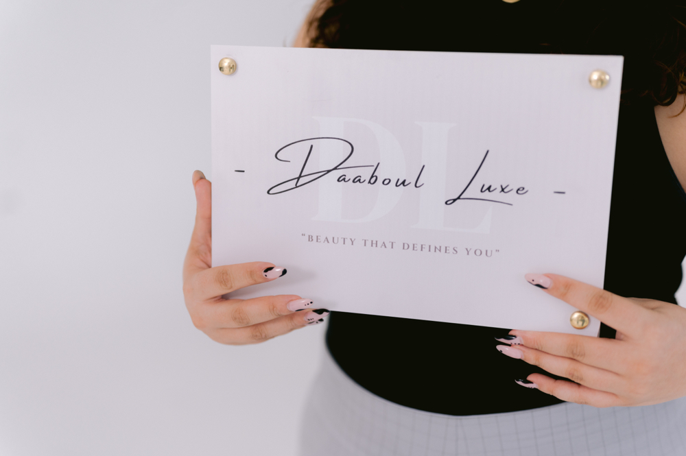 1 on 1 Lash Training