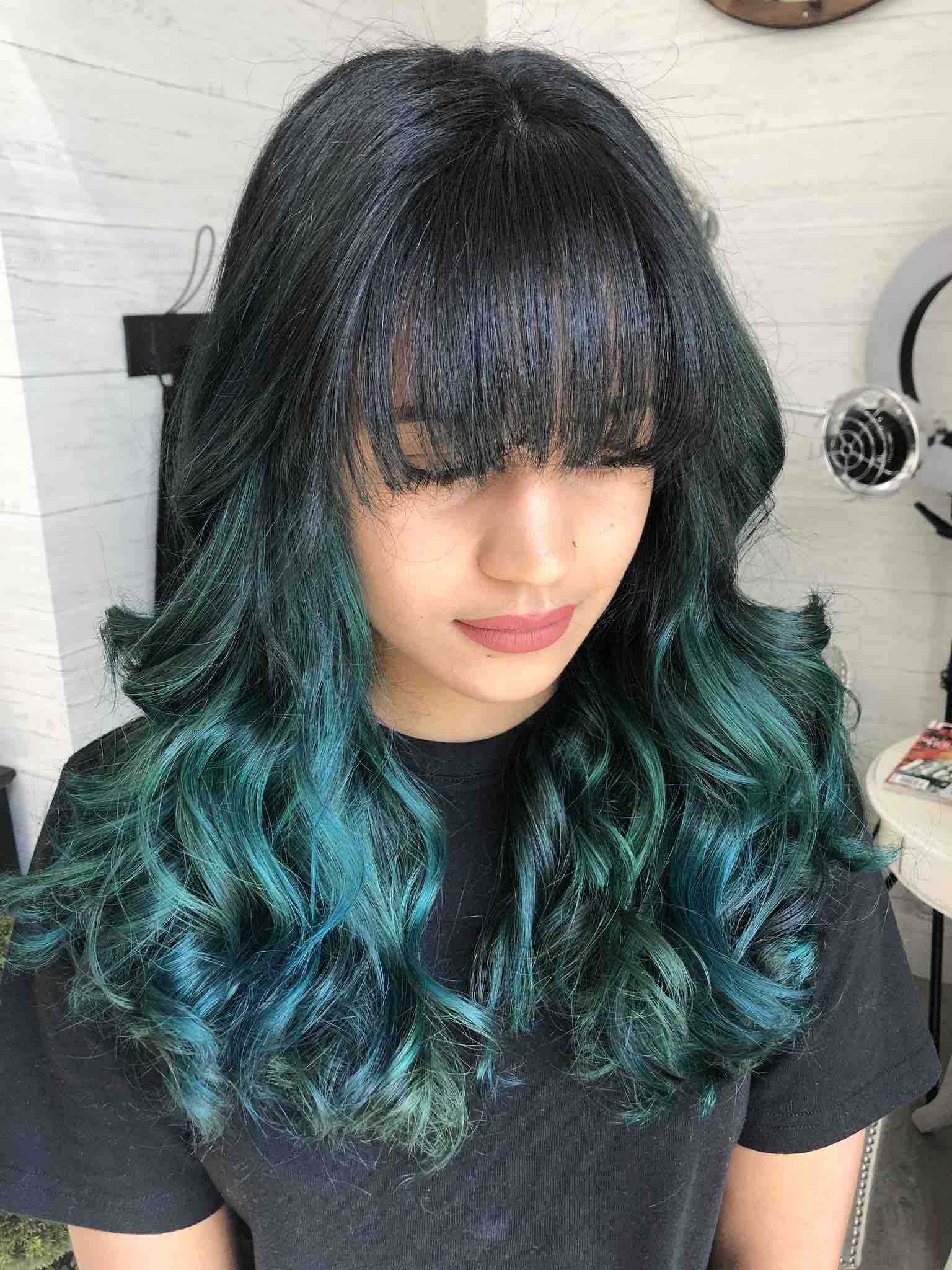 Bang Trim