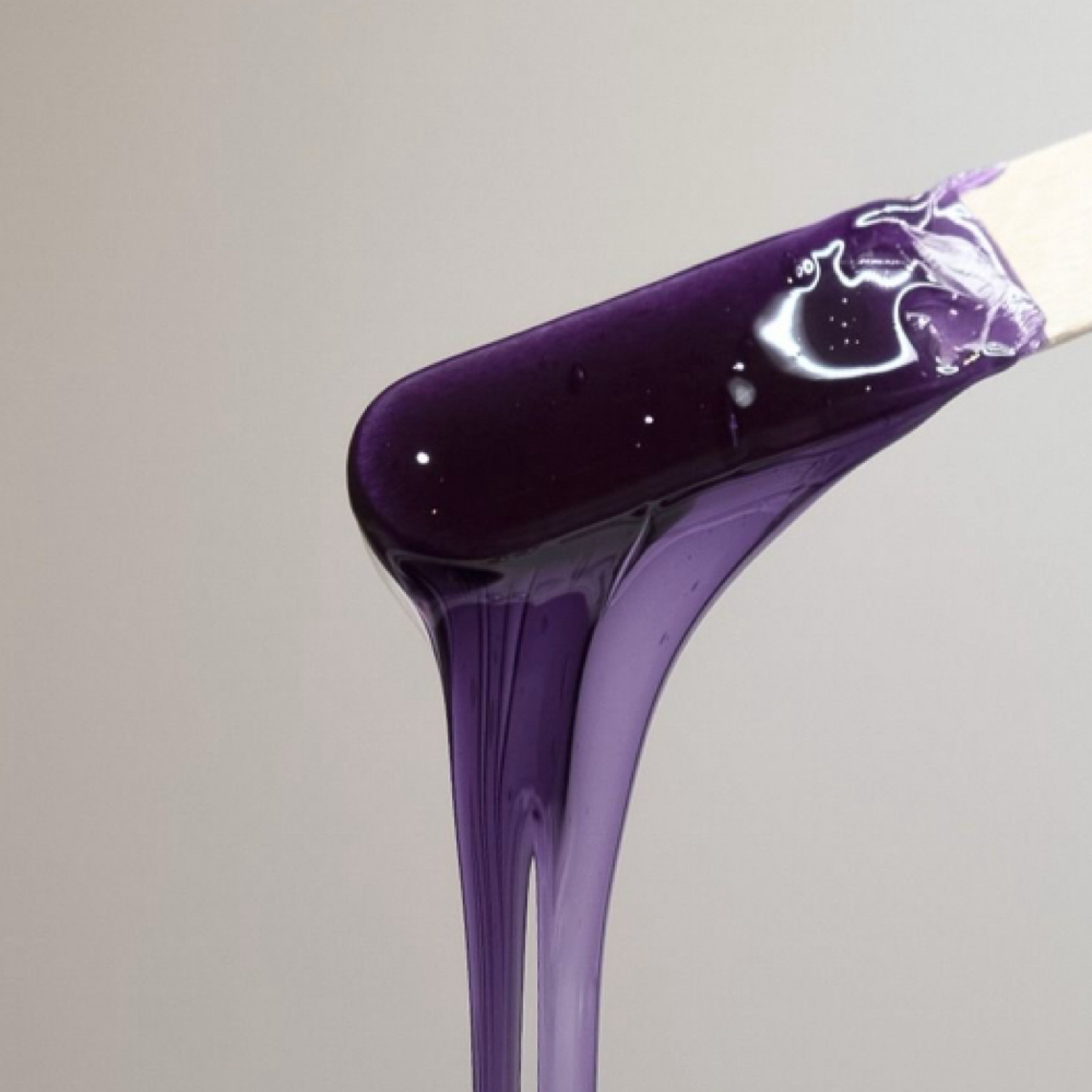 Full Body Wax (Limited Special) at ARTE OF AESTHETICS STUDIO in Fort Smith, AR