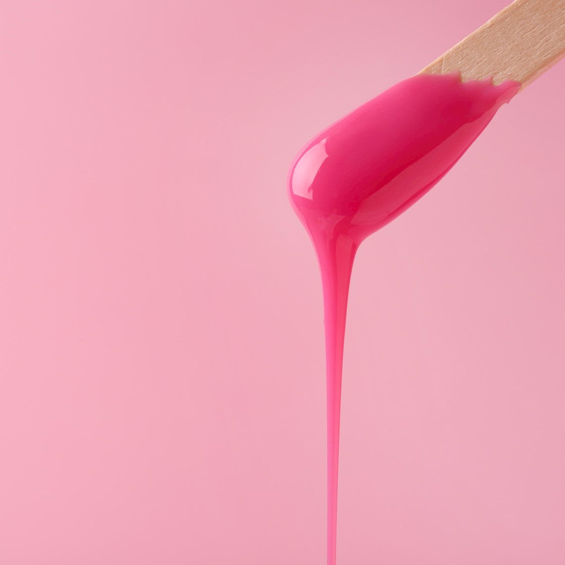 Full Face Waxing