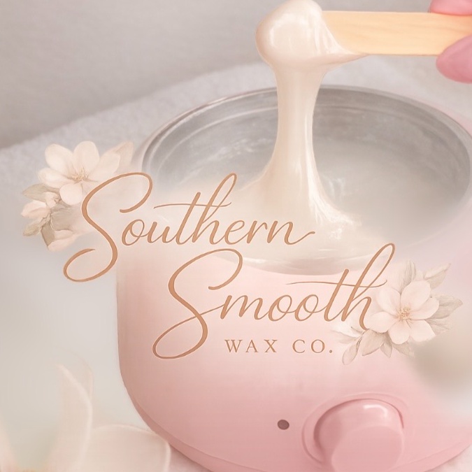 Bikini Line (V) at Southern Smooth Wax Co. in Friendswood, TX