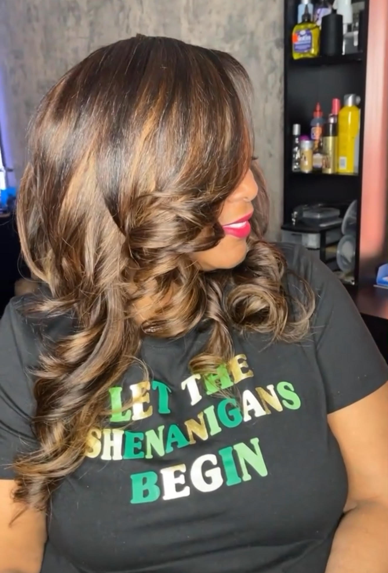 Color Bundles