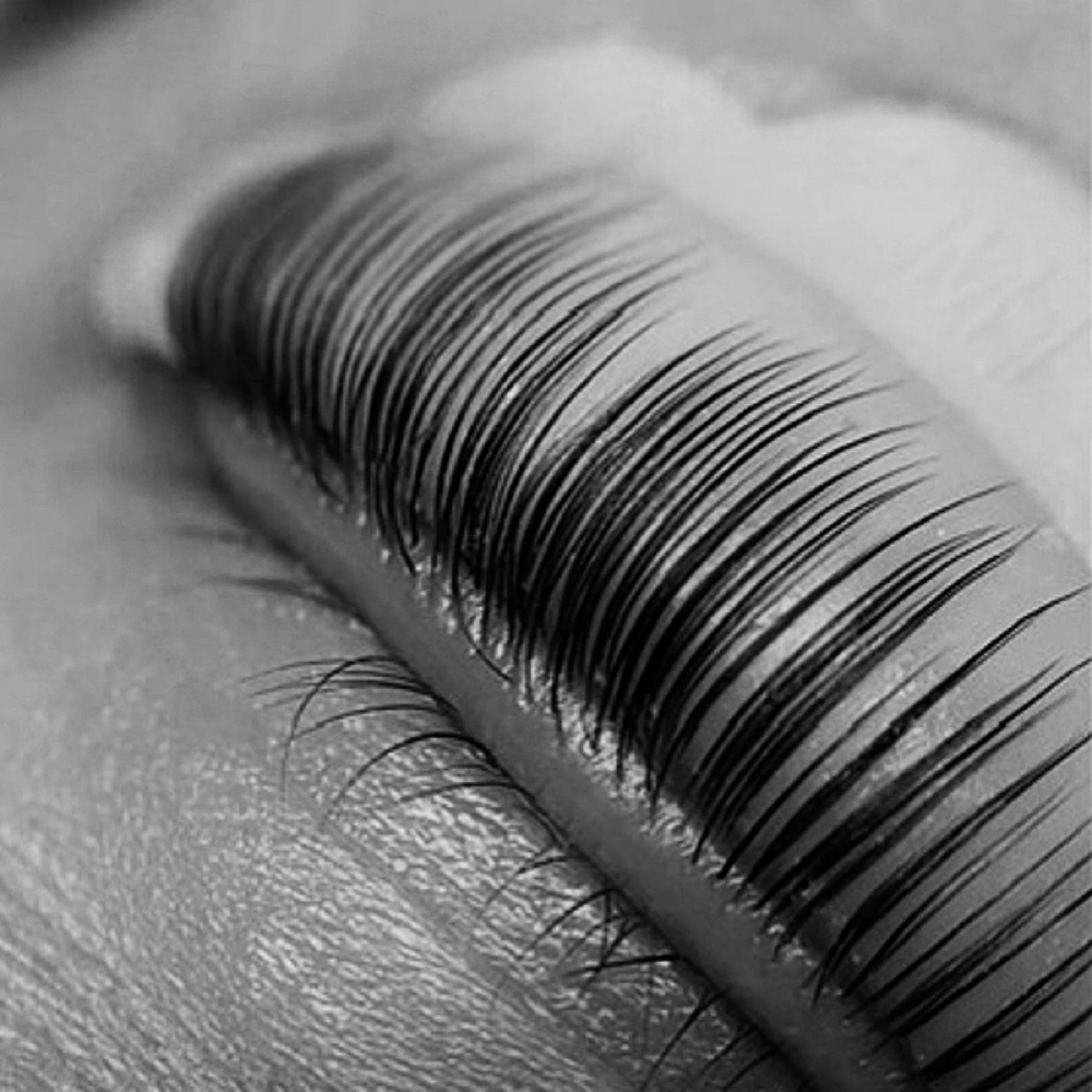 Lash Lift and Tint at Divine Feminine Esthetics in Citrus Heights, CA