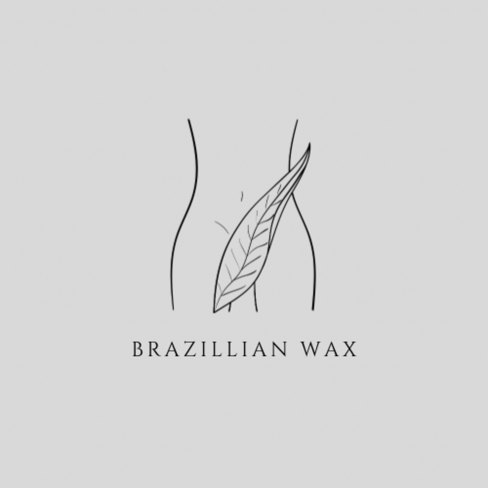 brazillian wax at EVE Esthetics & Beauty Bar in Plain, WI