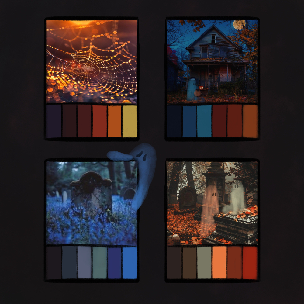 Special Rate: Chromatic Adventurer at Spectrum Ink Tattoo Studio in Mount Vernon, WA