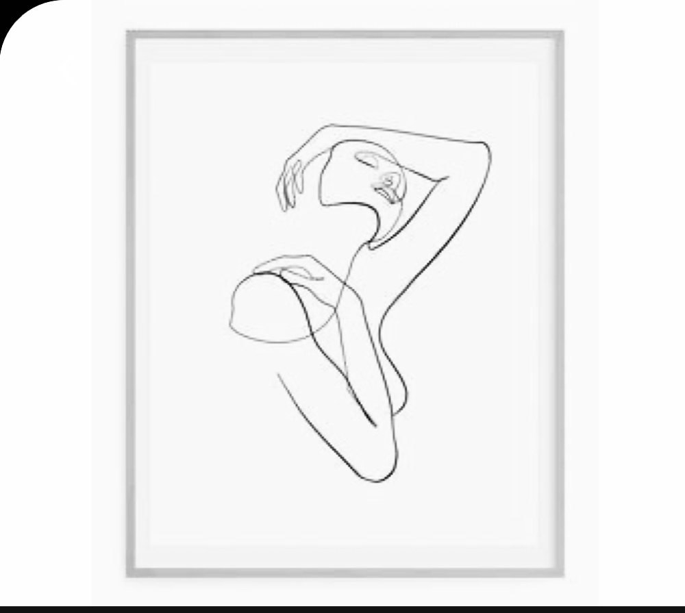 Armpit Wax