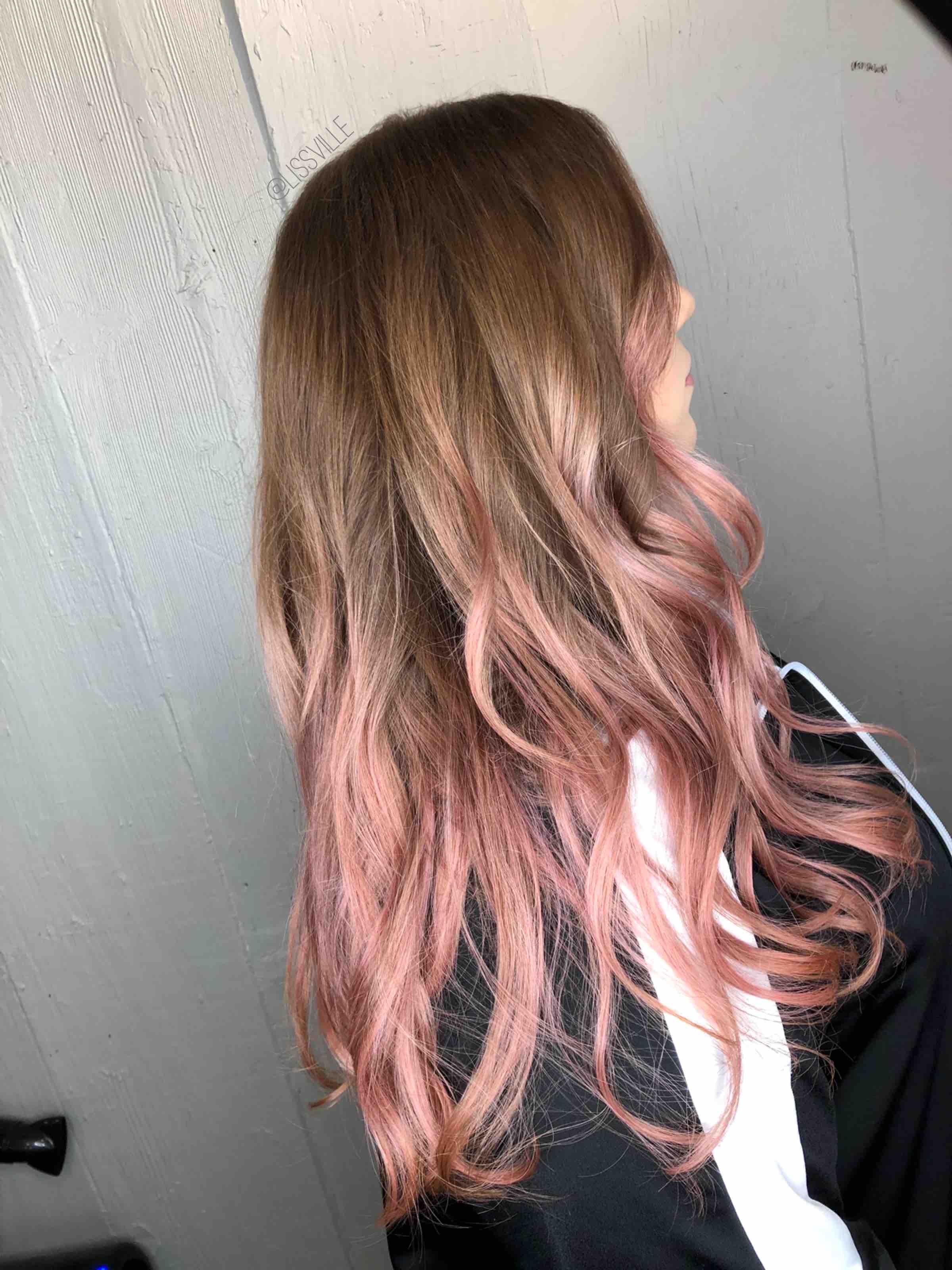 Fantasy Colors
