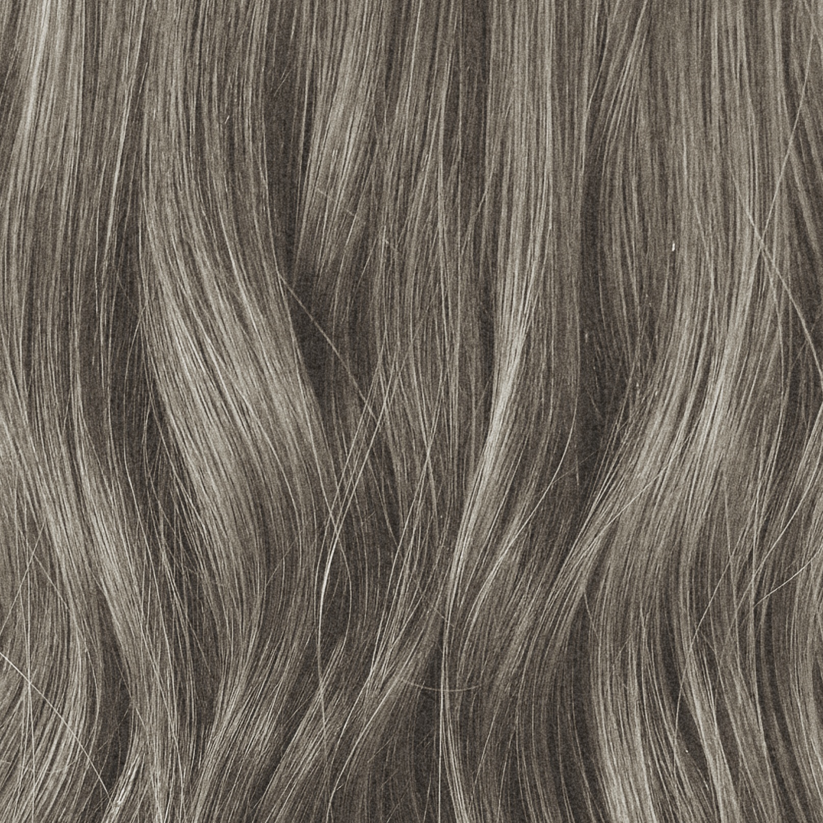 Partial Blonding at Beauty and Grace in Crown Point, IN